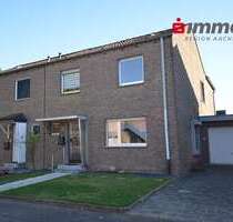 Haus zum Kaufen in Baesweiler 249.000,00 € 99.3 m²