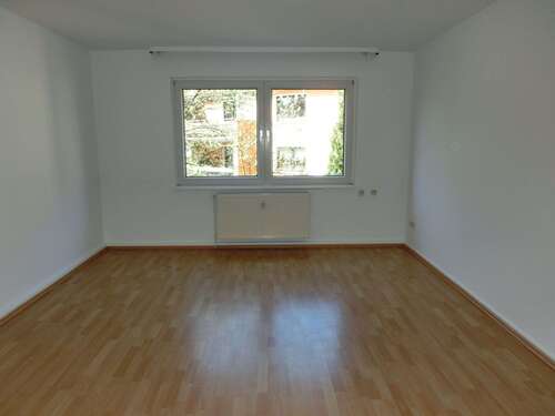 Foto - Wohnung zum Mieten in Essen 395,00 € 61 m²