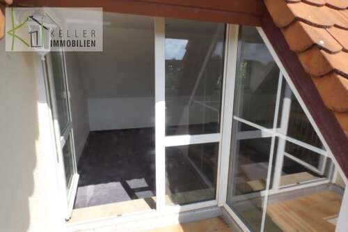 Foto - Wohnung zum Kaufen in Werdau OT Leubnitz 88.000,00 € 84 m²
