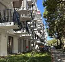 Wohnung zum Kaufen in Berlin 298.000,00 € 34 m²