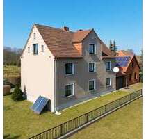 Haus zum Kaufen in Spremberg 184.000,00 € 218.3 m²