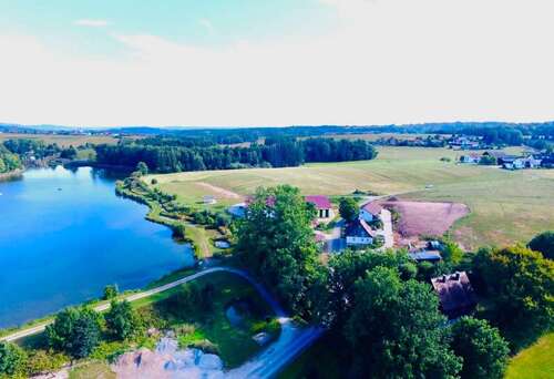 Foto - Haus zum Kaufen in Abtsgmünd 897.000,00 € 180 m²