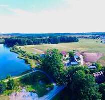 Haus zum Kaufen in Abtsgmünd 897.000,00 € 180 m²