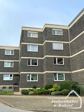 Foto - Wohnung zum Mieten in Bottrop 800,00 € 92 m²