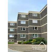 Wohnung zum Mieten in Bottrop 800,00 € 92 m²