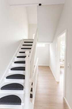 Foto - Haus zum Kaufen in Rheine 244.500,00 € 94 m²