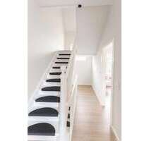 Haus zum Kaufen in Rheine 244.500,00 € 94 m²