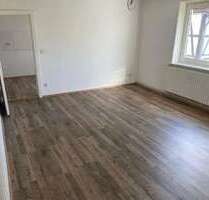 Wohnung zum Mieten in Rosdorf 695,00 € 92 m²