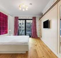 Wohnung zum Kaufen in München 2.699.000,00 € 166 m²