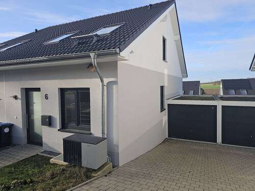 Foto - Wohnung zum Mieten in Wuppertal 2.200,00 € 147 m²