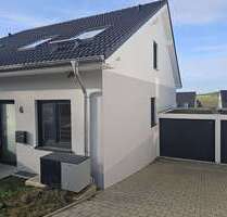 Wohnung zum Mieten in Wuppertal 2.200,00 € 147 m²