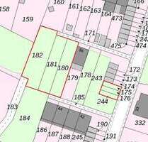 Grundstück zu verkaufen in Heinsberg 189.000,00 € 1013 m²