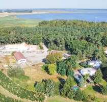 Grundstück zu verkaufen in Fuhlendorf 97.000,00 € 1060 m²