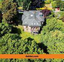 Büro in Göttingen 2.950.000,00 € 364 m²