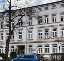 Wohnung zum Mieten in Magdeburg 580,00 € 93 m²