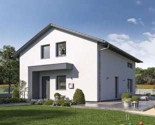 Haus zum Kaufen in Horb am Neckar 405.749,00 € 134 m²