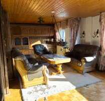 Wohnung zum Mieten in Kreuztal 1.139,00 € 138 m²