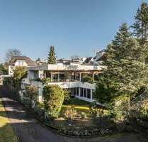 Haus zum Kaufen in Wiesbaden 1.890.000,00 € 347.48 m²