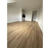 Wohnung zum Mieten in München 990,00 € 25 m²