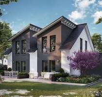 Haus zum Kaufen in Kleinrinderfeld 443.929,00 € 169 m²