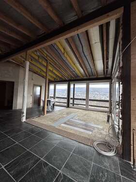 Foto - Wohnung zum Kaufen in Mosbach 499.000,00 € 210 m²