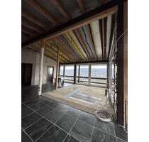 Wohnung zum Kaufen in Mosbach 499.000,00 € 210 m²