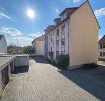 Wohnung zum Mieten in Groß-Gerau 401,25 € 50.92 m²