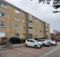 Wohnung zum Kaufen in Tostedt 135.000,00 € 78.44 m²