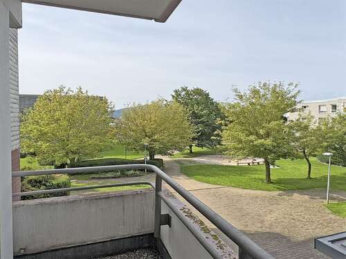 Foto - Wohnung zum Kaufen in Schwäbisch Gmünd 180.000,00 € 90.62 m²