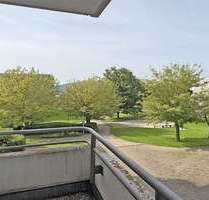 Wohnung zum Kaufen in Schwäbisch Gmünd 180.000,00 € 90.62 m²