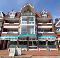 Wohnung zum Kaufen in Uetersen 260.000,00 € 82.13 m²