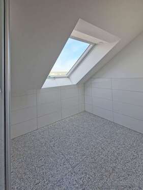 Foto - Wohnung zum Mieten in Heilbronn 1.850,00 € 170 m²