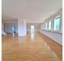 Wohnung zum Mieten in Heilbronn 1.850,00 € 170 m²
