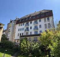 Wohnung zum Kaufen in Stuttgart-Süd 368.500,00 € 74 m²