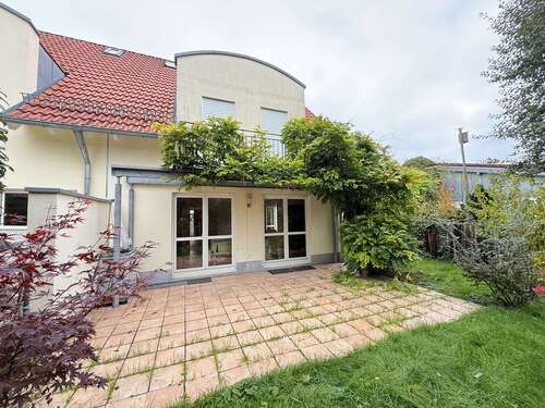 Foto - Haus zum Kaufen in Diedorf 579.000,00 € 135 m²