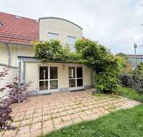 Haus zum Kaufen in Diedorf 579.000,00 € 135 m²