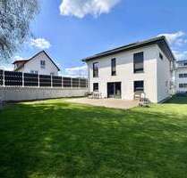 Haus zum Kaufen in Griesingen 749.500,00 € 130.52 m²
