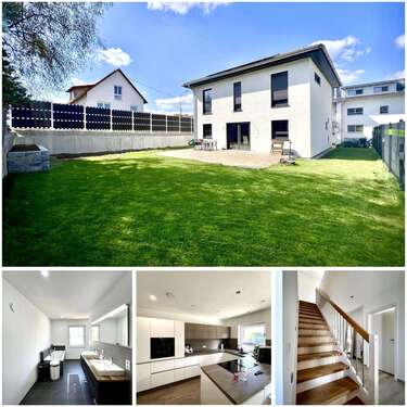 Foto - Haus zum Kaufen in Griesingen 689.500,00 € 130.52 m²