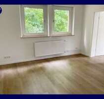 Wohnung zum Mieten in Dorsten 420,00 € 44 m²