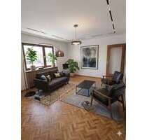 Wohnung zum Mieten in Ludwigshafen 675,00 € 60 m²