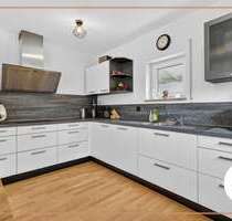 Haus zum Mieten in Kutzenhausen 1.600,00 € 160 m²
