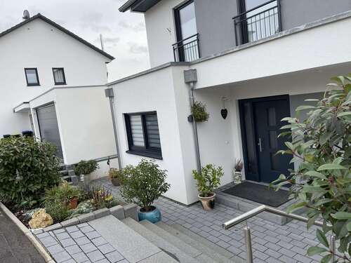 Foto - Haus zum Kaufen in Pforzheim 879.000,00 € 165 m²