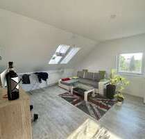 Wohnung zum Kaufen in Königsbrunn 210.000,00 € 41.1 m²