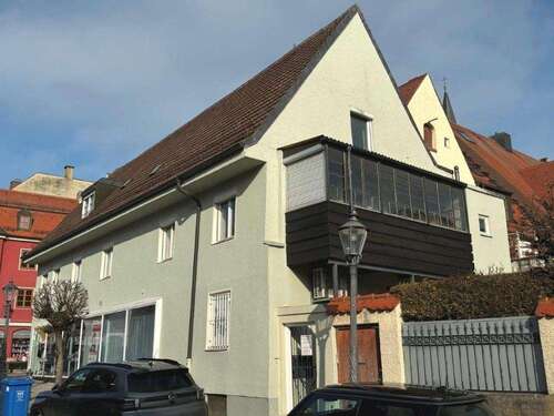 Foto - Haus zum Kaufen in Friedberg 699.500,00 € 220.13 m²