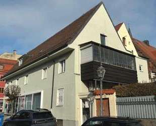 Haus zum Kaufen in Friedberg 699.500,00 € 220.13 m²