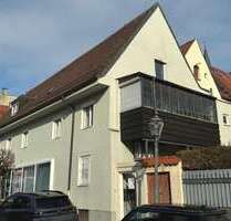 Haus zum Kaufen in Friedberg 699.500,00 € 220.13 m²