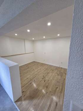 Foto - Wohnung zum Mieten in Sulzbach an d. Murr 650,00 € 32.93 m²