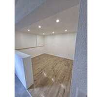 Wohnung zum Mieten in Sulzbach an d. Murr 650,00 € 32.93 m²