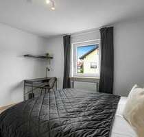 WG-Zimmer in München 945,00 € 15 m²
