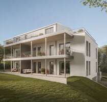 Wohnung zum Kaufen in Konstanz Wollmatingen 700.000,00 € 83.08 m² - Konstanz / Wollmatingen